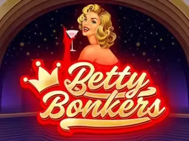 FantasyBet Casino screenshot