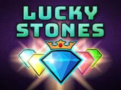 FantasyBet Casino screenshot