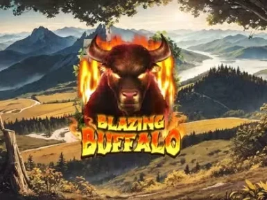 FantasyBet Casino screenshot