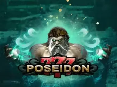FantasyBet Casino screenshot