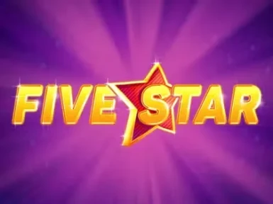 FantasyBet Casino screenshot
