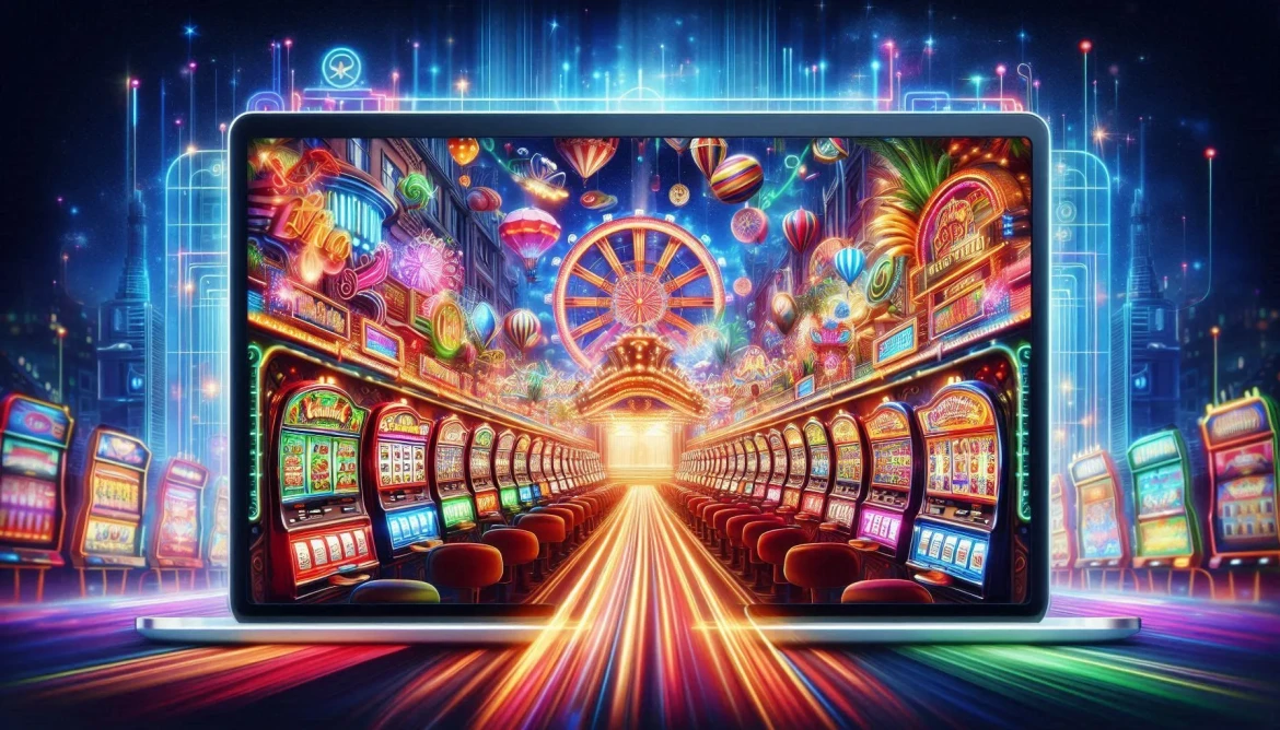 FantasyBet Casino