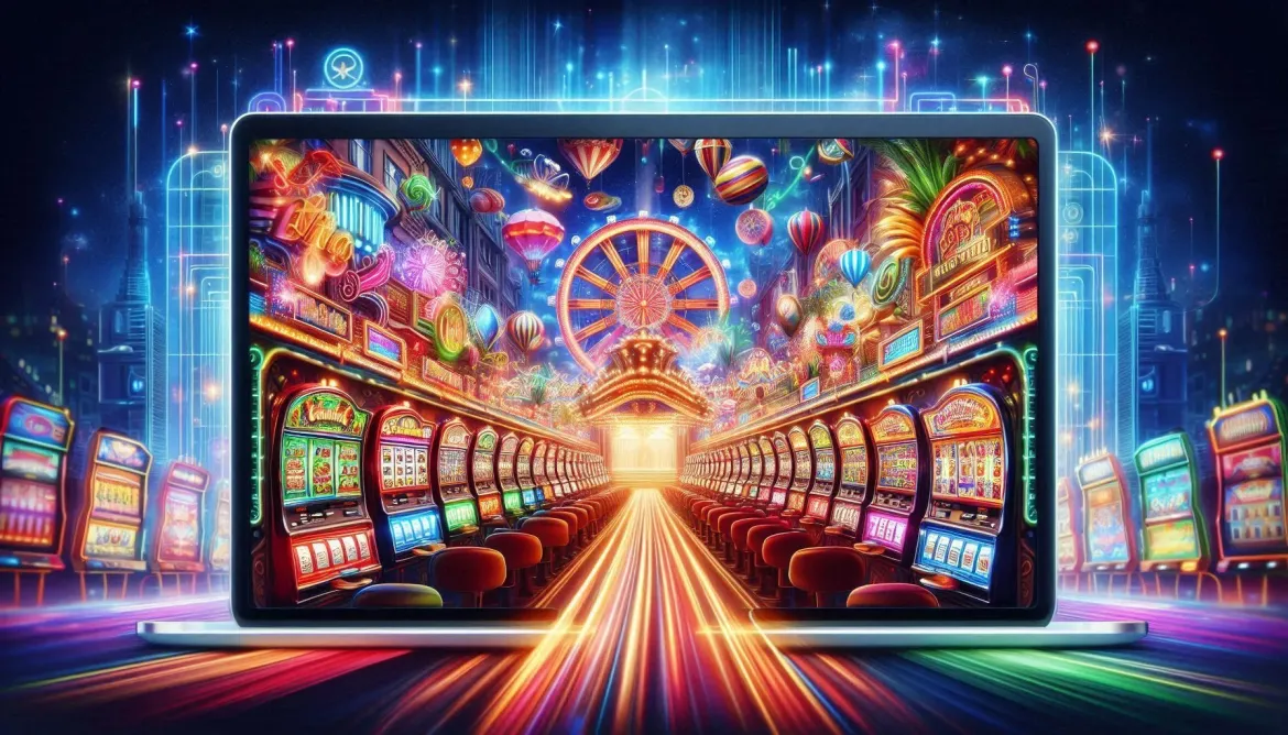 FantasyBet Casino